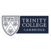 Trinity College Australia Jobs Expertini
